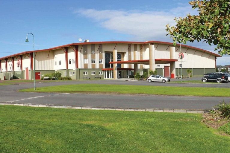 Photo of property in 65 Kairakau Street, Papakura, 2110