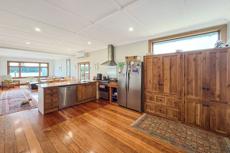 Photo of property in 51 Bedford Avenue, Gonville, Whanganui, 4501