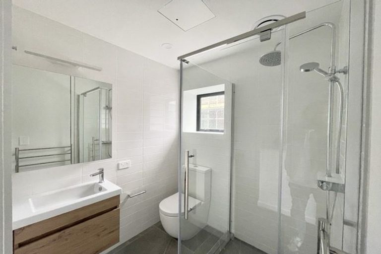 Photo of property in The Paddington, 24/97 Taranaki Street, Te Aro, Wellington, 6011