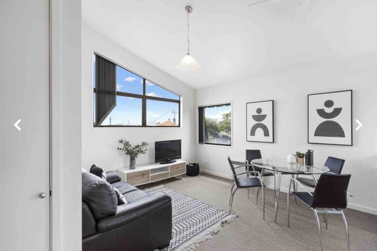 Photo of property in 138c Charles Street, Westshore, Napier, 4110