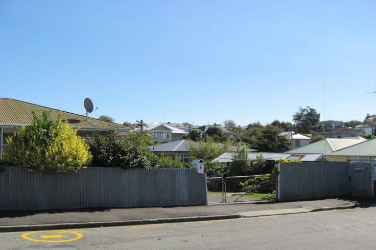 Photo of property in 8 Hugh Street, Seaview, Timaru, 7910