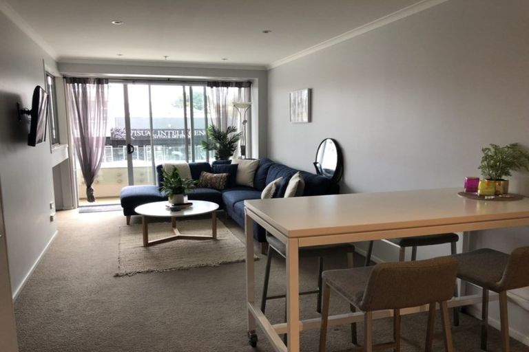 Photo of property in Algarve Apartments, 107/332 Maunganui Road, Mount Maunganui, 3116