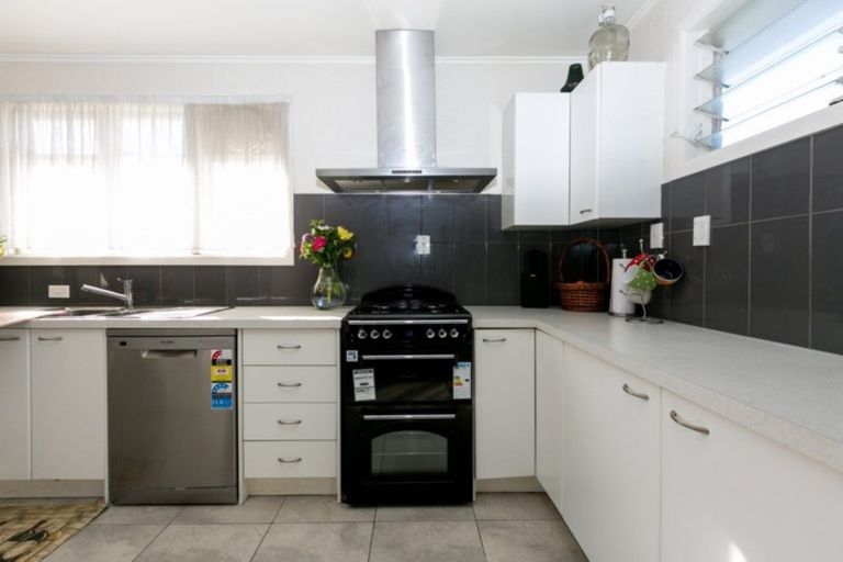 Photo of property in 54 Menin Road, Onekawa, Napier, 4110