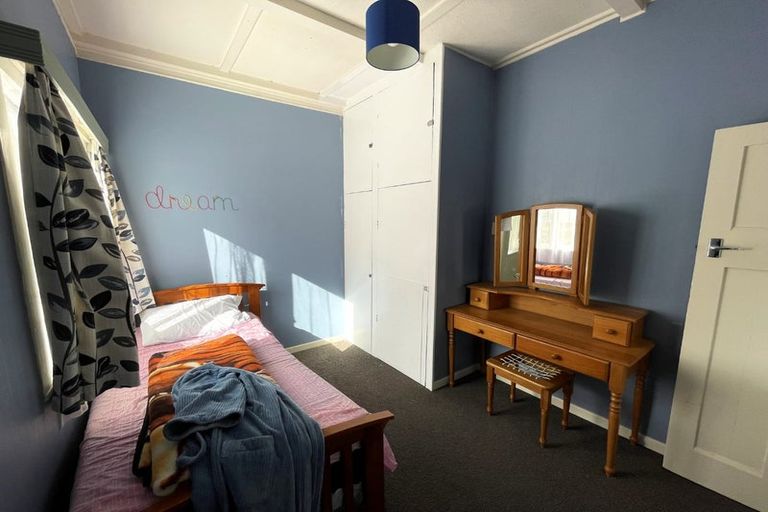 Photo of property in 33 Kennedy Road, Napier South, Napier, 4110