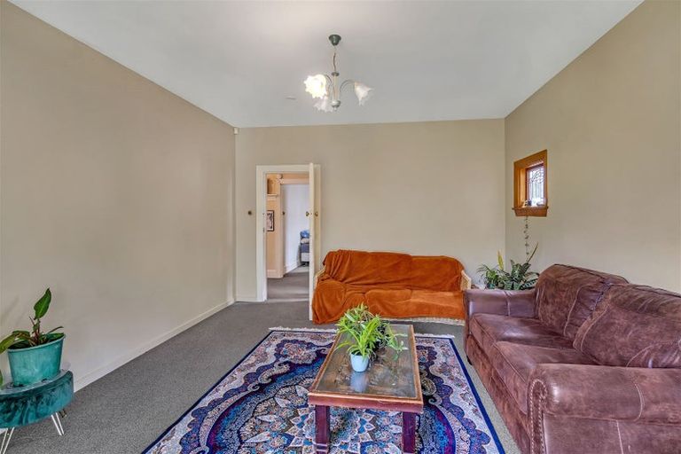 Photo of property in 33 Hoon Hay Road, Hoon Hay, Christchurch, 8025