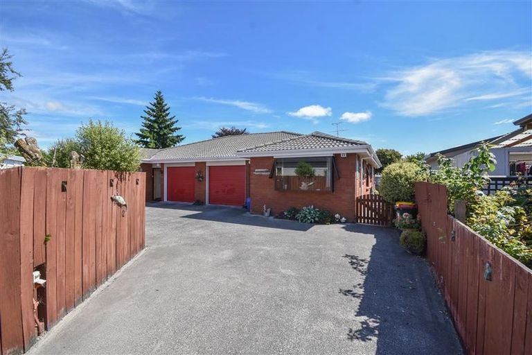 Photo of property in 105a Factory Road, Mosgiel, 9024