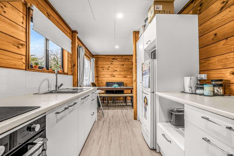 Photo of property in 24d Gordon Road, Western Heights, Rotorua, 3015