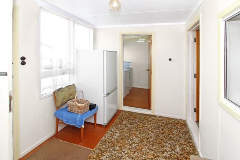 Photo of property in 53 High Street, Marton, 4710