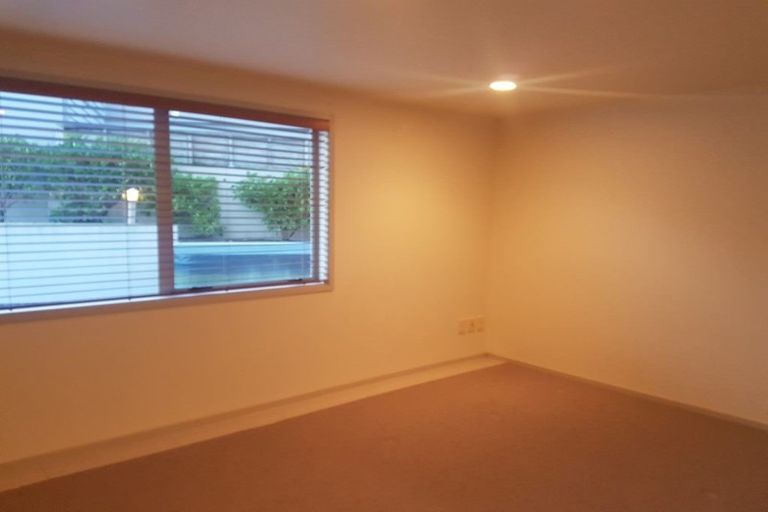 Photo of property in 1/27 Banks Avenue, Mount Maunganui, 3116