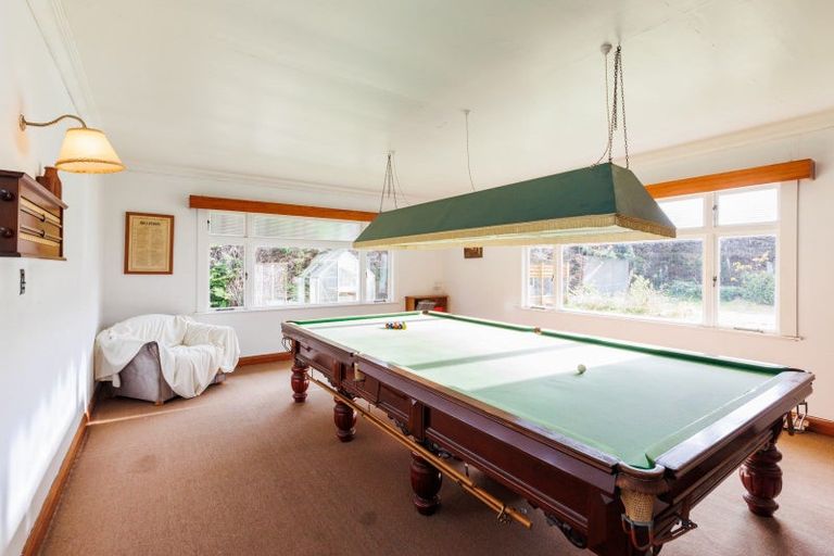 Photo of property in 179 Leedstown Road, Hunterville, Marton, 4787