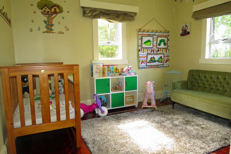 Photo of property in 1039 Bank Street, Te Awamutu, 3800