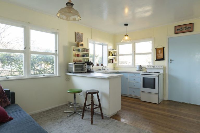 Photo of property in 2/12 Cambria Street, The Wood, Nelson, 7010