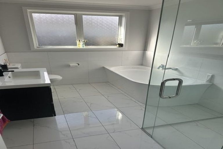 Photo of property in 752a Fergusson Drive, Elderslea, Upper Hutt, 5018