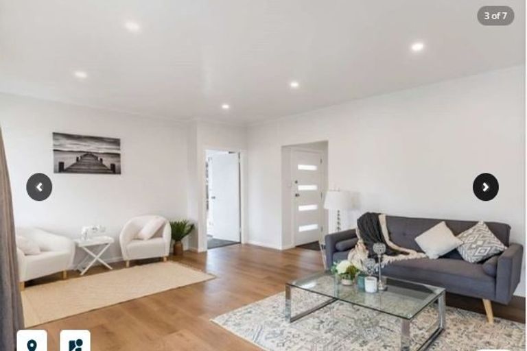 Photo of property in 1/44 Willis Road, Papakura, 2110