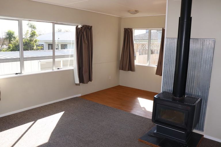 Photo of property in 30b Rata Street, Maeroa, Hamilton, 3200