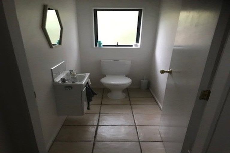 Photo of property in 43 Te Koari Drive, Brookfield, Tauranga, 3110