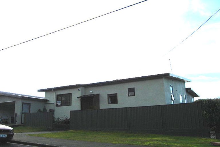 Photo of property in 37 Pilcher Avenue, Bluff, 9814