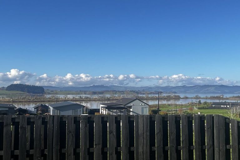 Photo of property in 42 Pourewa Street, Te Kauwhata, 3710