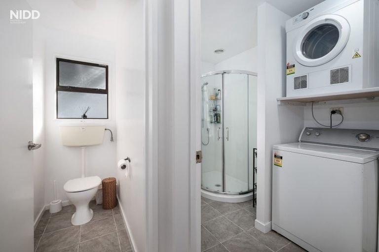 Photo of property in 3 Pearse Street, Brighton, Dunedin, 9035