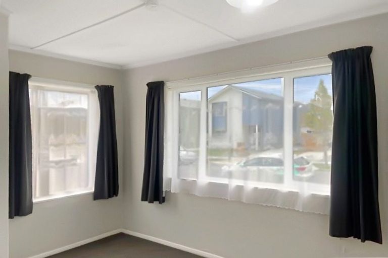 Photo of property in 4 Tilbury Street, Fairfield, Lower Hutt, 5011