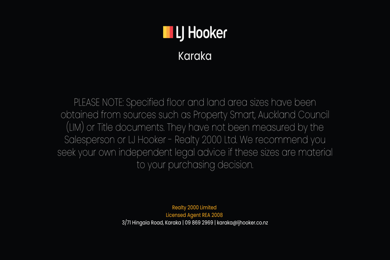 Photo of property in 94 Fitzpatrick Road, Brookby, Manurewa, 2576