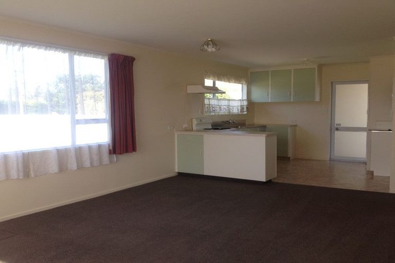 Photo of property in 45a High Street, Waimate, 7924