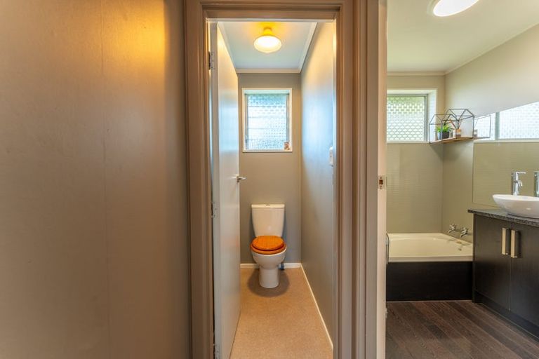 Photo of property in 4 Beaumont Street, Oceanview, Timaru, 7910