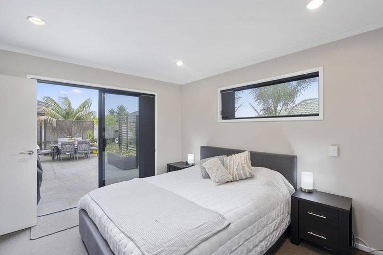 Photo of property in 46d Smeaton Road, Bell Block, New Plymouth, 4312