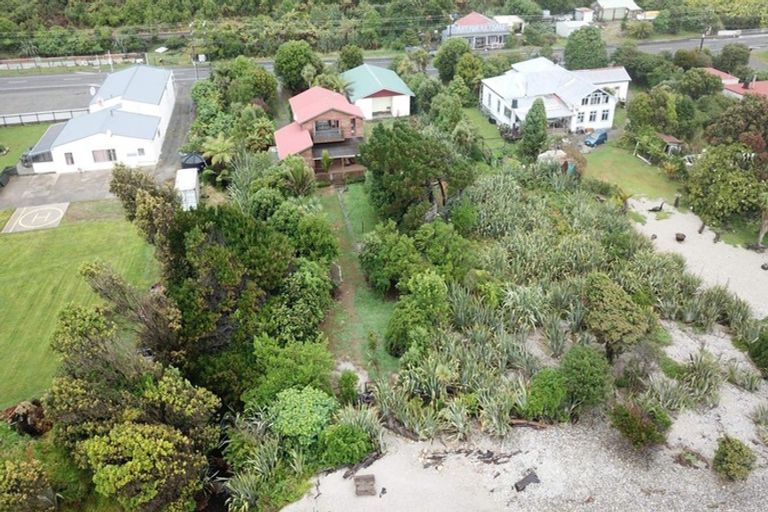 Photo of property in 107 Torea Street, Granity, 7823