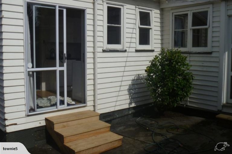 Photo of property in 5 Denvir Street, Strowan, Christchurch, 8052