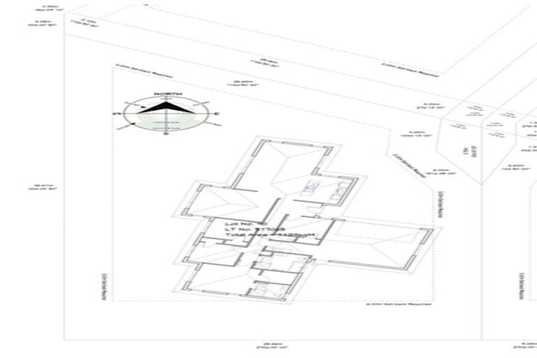 Photo of property in 142 Travers Road, Te Kauwhata, 3710