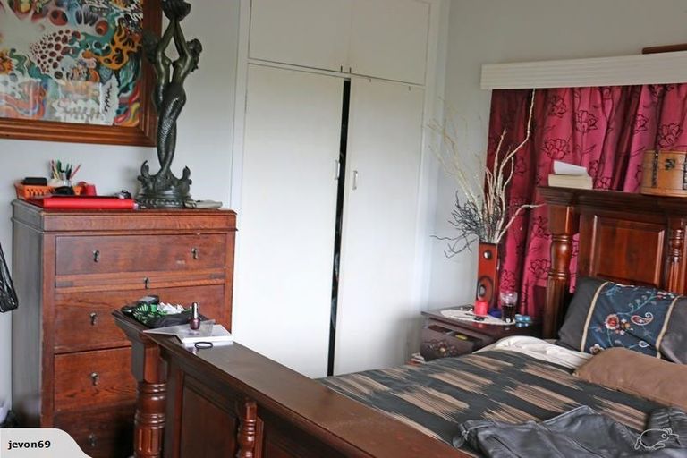 Photo of property in 32 School Road, Wellsford, 0900