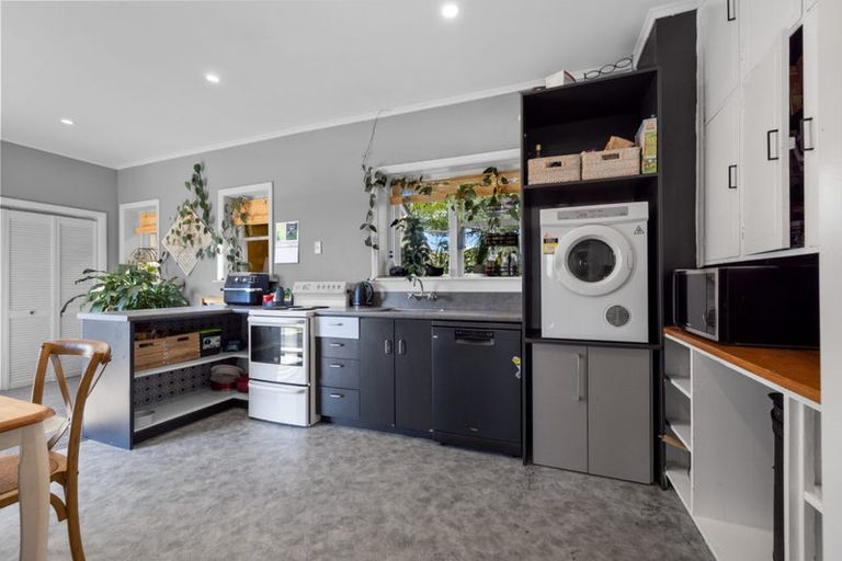 Photo of property in 18a Hay Street, Bromley, Christchurch, 8062