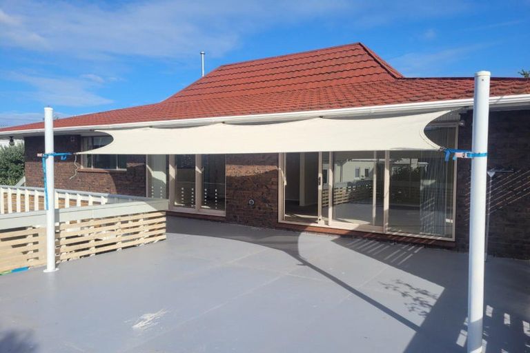 Photo of property in 118a Carrington Street, Lower Vogeltown, New Plymouth, 4310