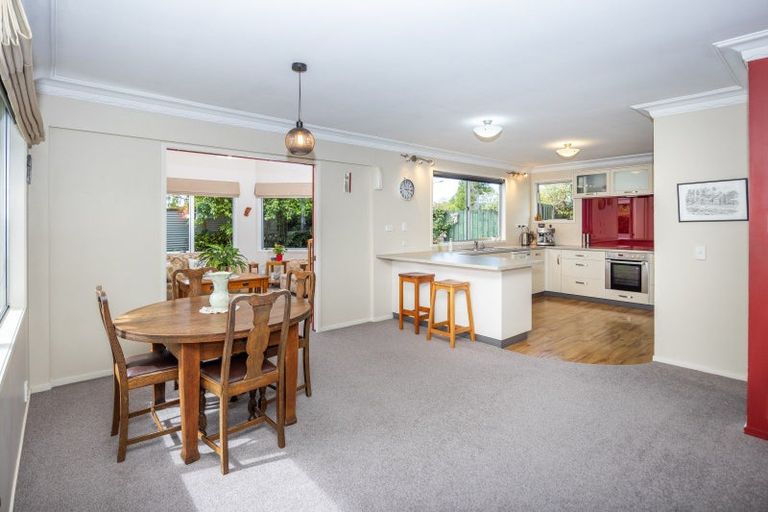 Photo of property in 120 Belcher Street, Pirongia, 3802