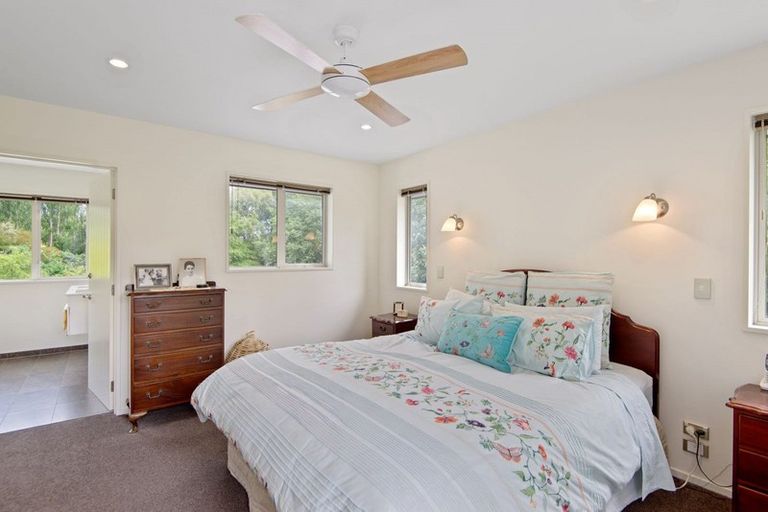 Photo of property in 392 Gilmours Road, Lincoln, Christchurch, 7672