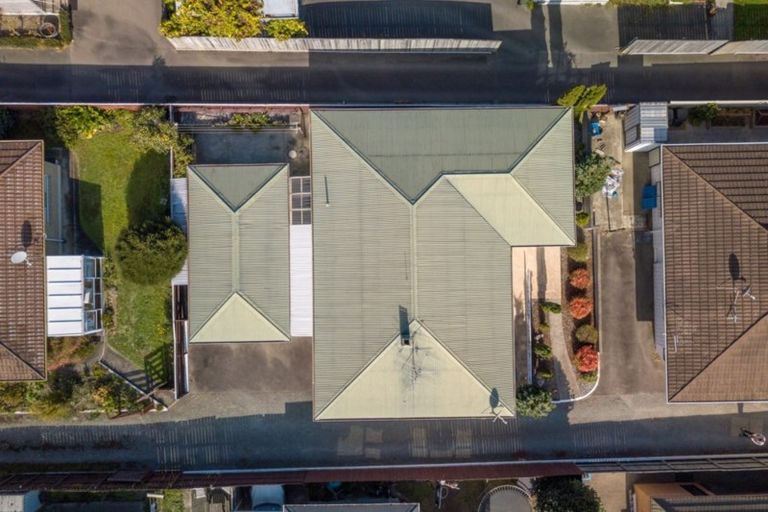 Photo of property in 2/411 Main Road Stoke, Stoke, Nelson, 7011