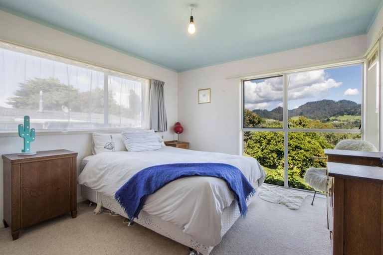 Photo of property in 5 Moana Drive, Tanners Point, Katikati, 3177