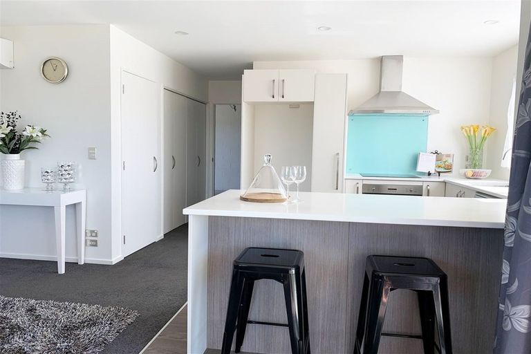 Photo of property in 15 Clydesdale Way, Lincoln, 7608