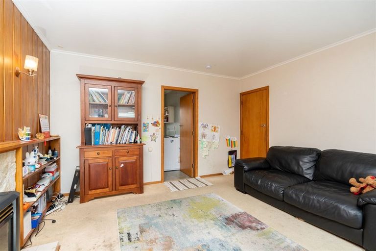 Photo of property in 65a Knighton Road, Hillcrest, Hamilton, 3216