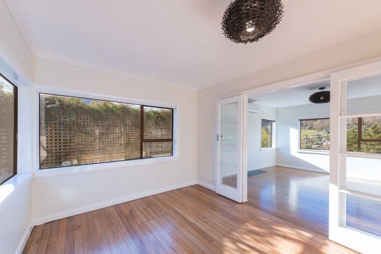 Photo of property in 45 Jenner Road, Toi Toi, Nelson, 7010