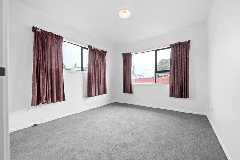 Photo of property in 48 York Street, Hamilton East, Hamilton, 3216