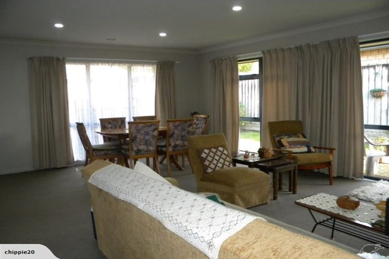 Photo of property in 217 Churchill Street, Te Awamutu, 3800