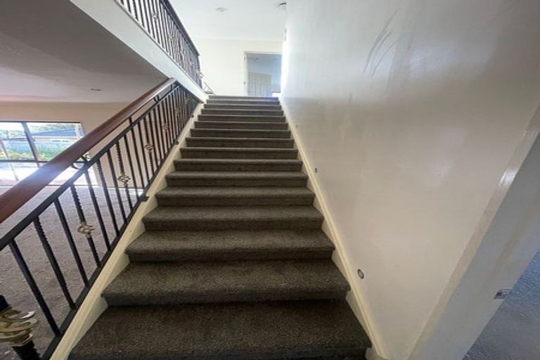 Photo of property in 17 Raphoe Road, Flat Bush, Auckland, 2019