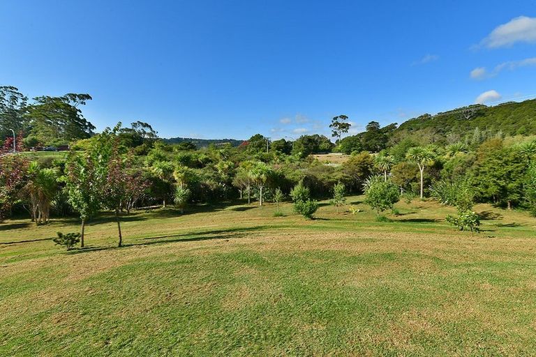 Photo of property in 11 Moses Road, Kaukapakapa, 0873