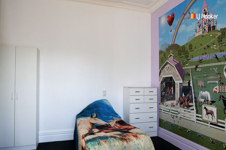 Photo of property in 28 Craig Street, Palmerston, 9430