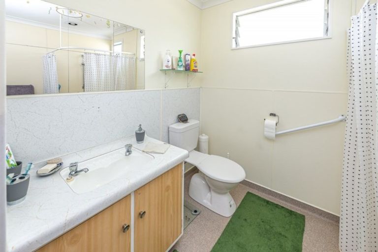 Photo of property in 51b Nixon Street, Whanganui East, Whanganui, 4500
