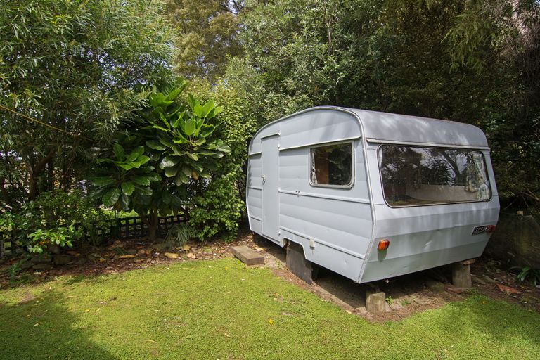 Photo of property in 8 Mclaughlin Drive, Tinui, Masterton, 5889