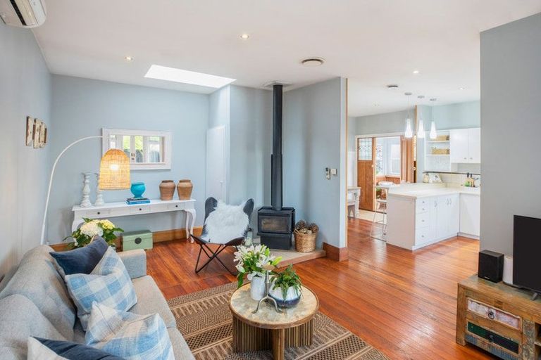 Photo of property in 20 Squire Street, Mairehau, Christchurch, 8013