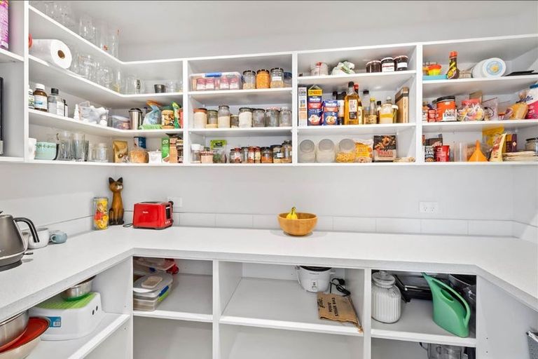 Photo of property in 5 Ormond Road, Lincoln, 7608